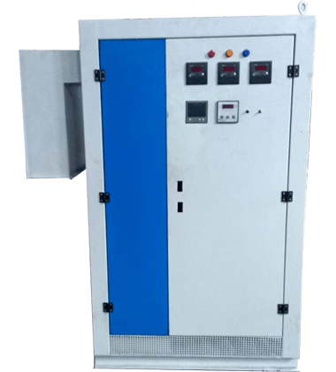 Reliable Power Systems | Faridabad