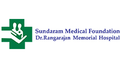 Sundaram
